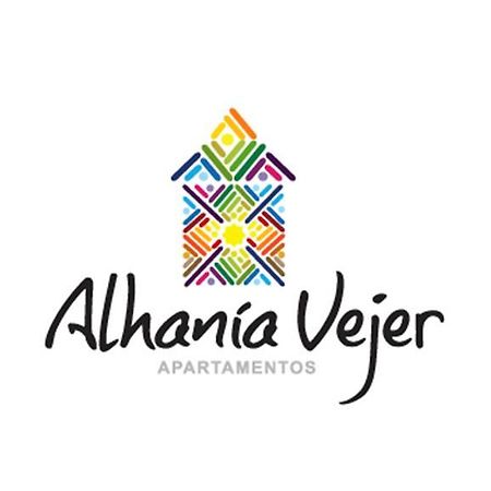 Alhania Vejer Vejer de la Frontera Exterior foto